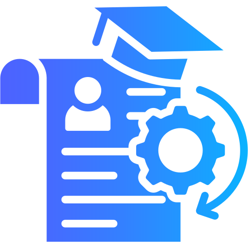 Resume Building